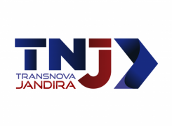 IconeTNJ IconeTNJ