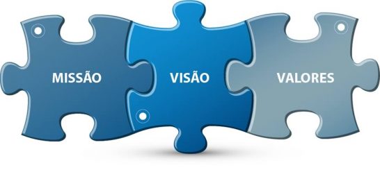 missaovisaovalores